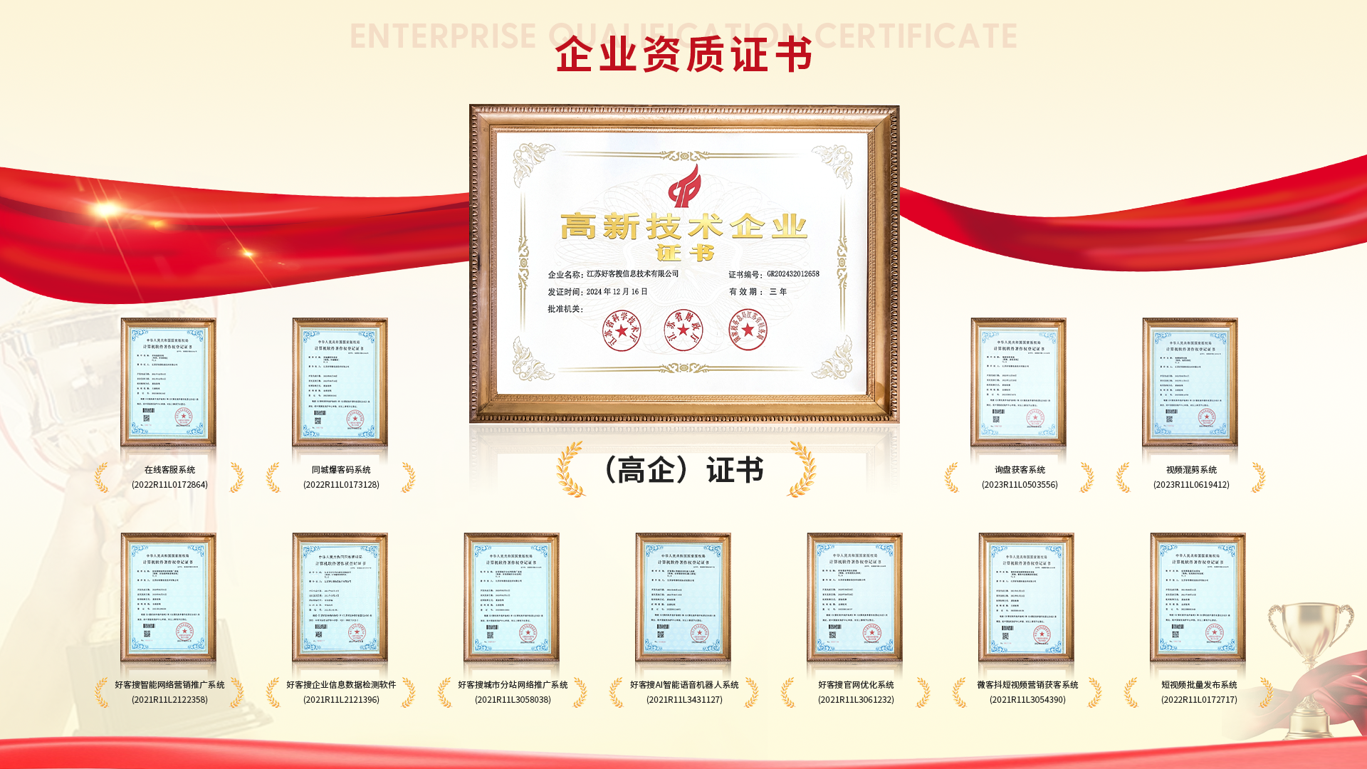 自流井网站排名收录的几条秘密，很少有人知道